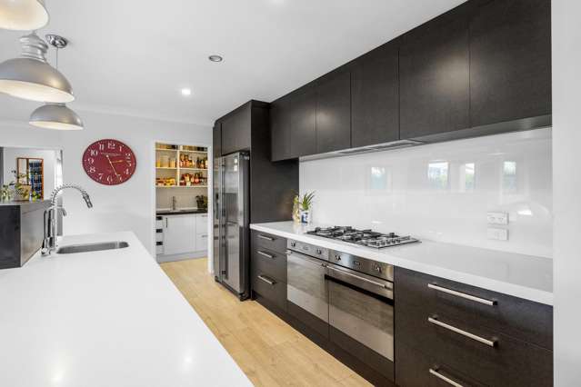 6 Tyson Crescent Kaiapoi_3