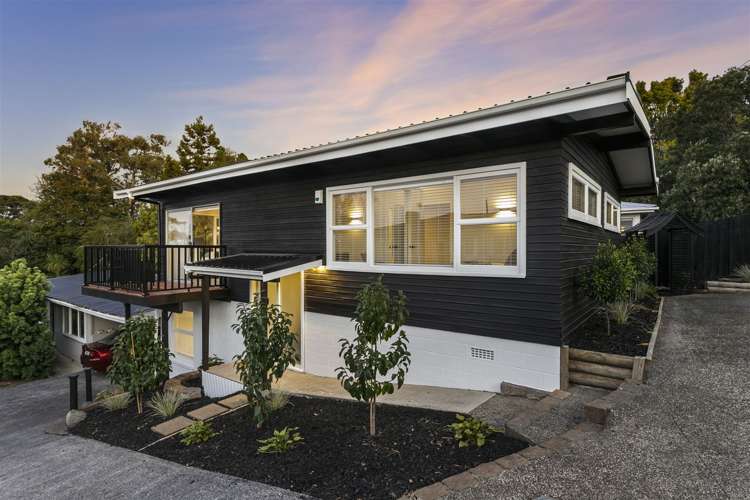 1/237 Rangatira Road Beach Haven_21