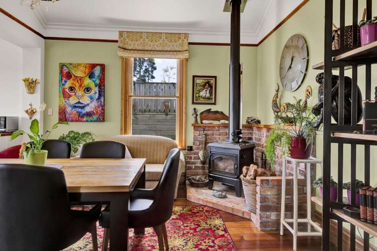 416 Frankley Road Ferndale_6