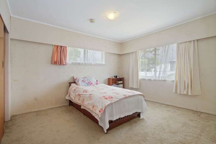 28 Wycherley Drive Bucklands Beach_10