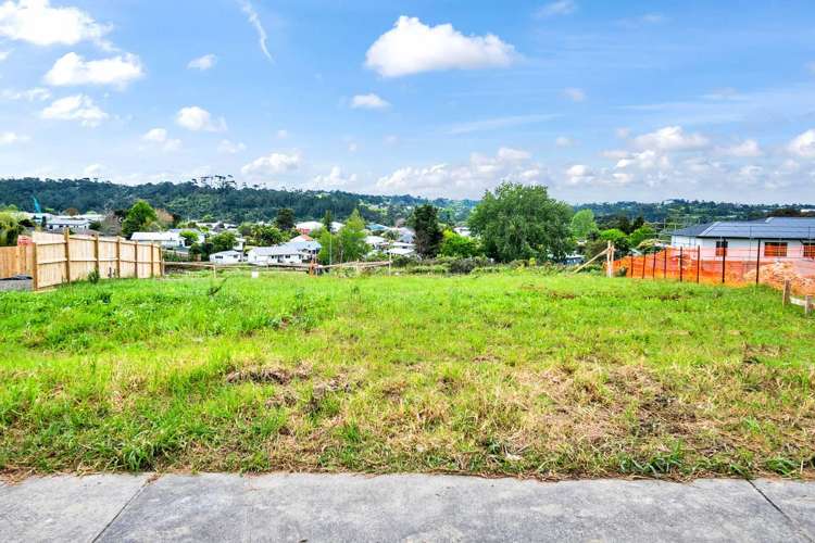 12 Cumulus Way Ranui_7