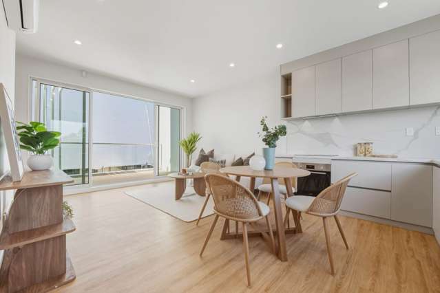 Lot 2/186 Forrest Hill Road Forrest Hill_4