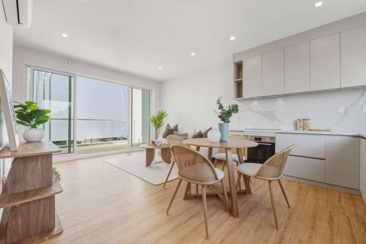 Lot 2/186 Forrest Hill Road Forrest Hill_3