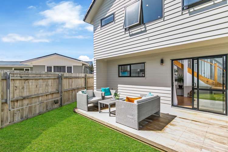 37b Canal Road Avondale_18