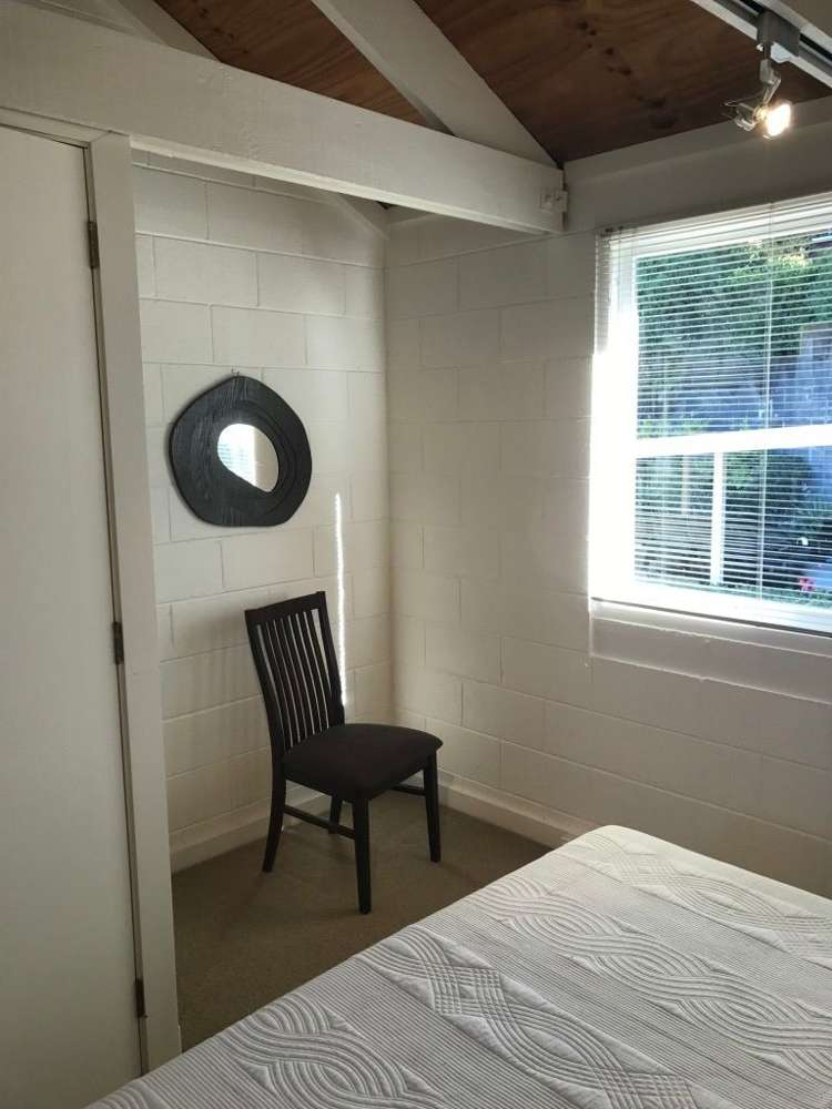 28 Cottleville Terrace Thorndon_5