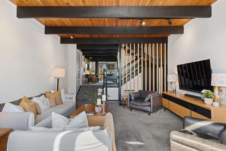 69 Innes Road Merivale_6