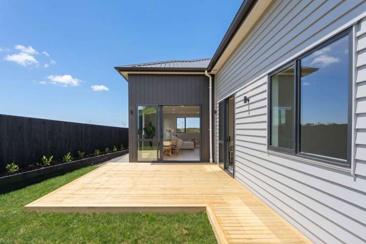 81 Kaitiaki Avenue Warkworth_15