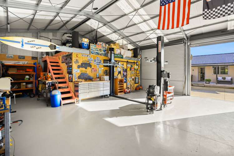 11 King Street Cambridge_27