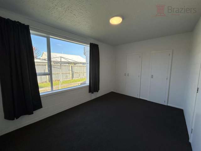 3/473A Gloucester Street Linwood_3