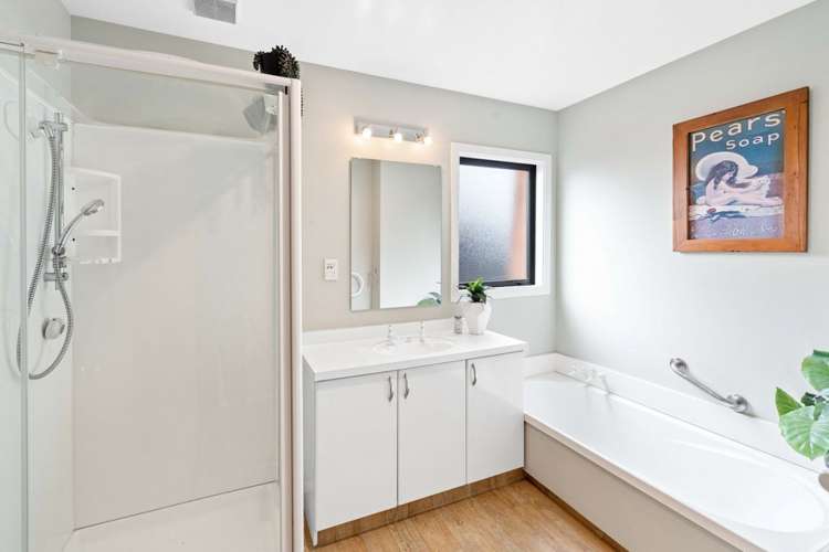 45 Munro Street Redwood_14