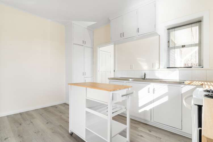 58 Rowses Road Aranui_10