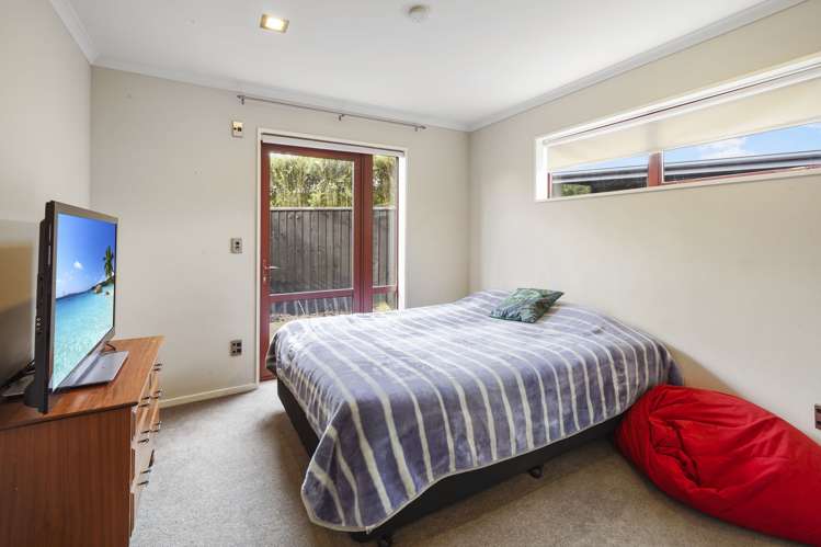 16 Magnolia Boulevard Kaiapoi_12
