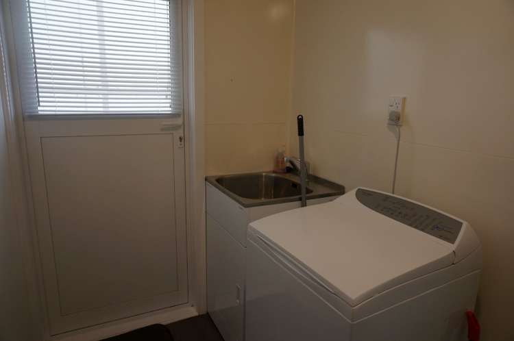 4/157 Eye Street Appleby_7