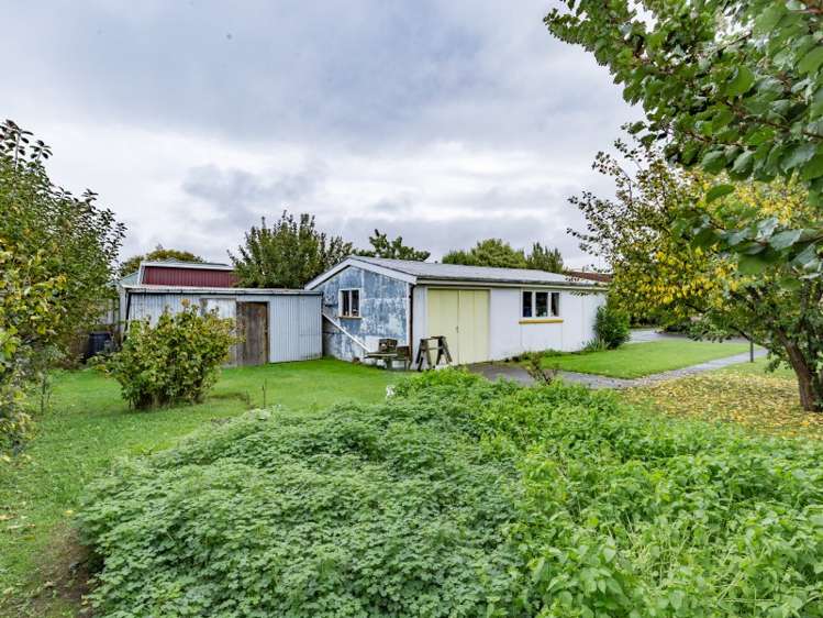 11 Rosella Street Broomfield_17