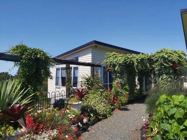 361 Matapouri Road Tutukaka_1