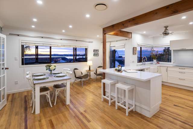 17A Lynton Road Bucklands Beach_2