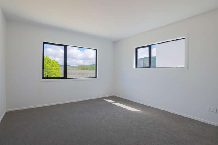 272 Fergusson Drive Heretaunga_7