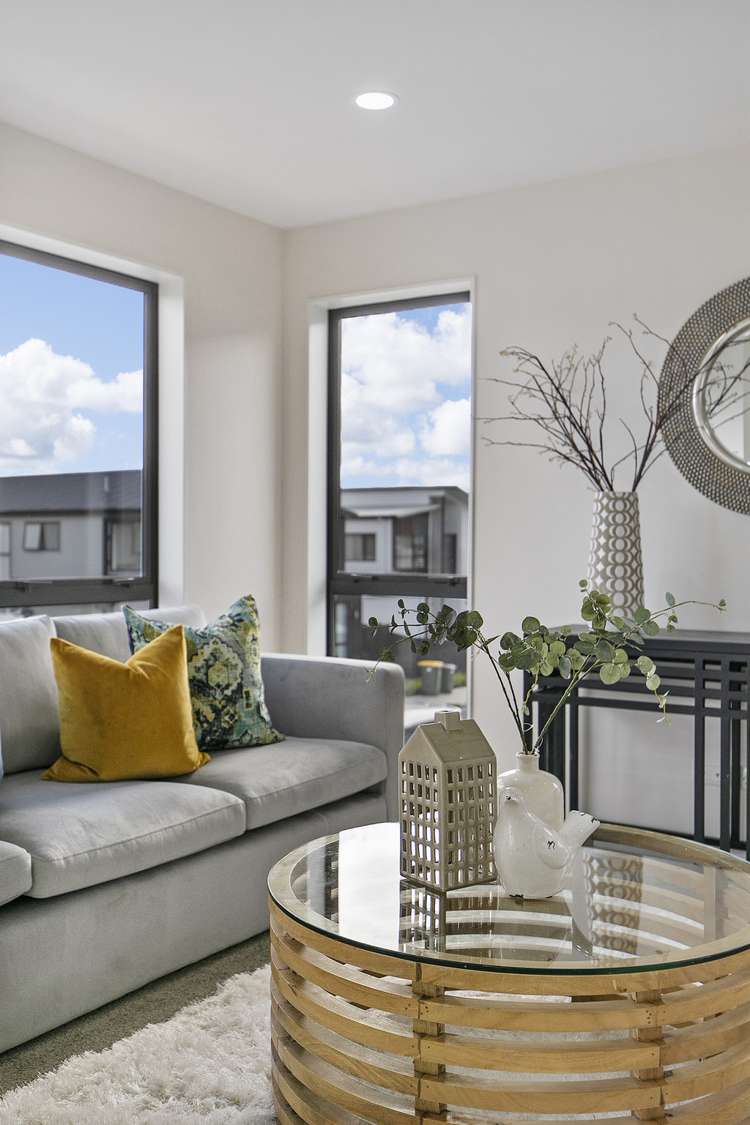 10 Kota Lane Hobsonville_21