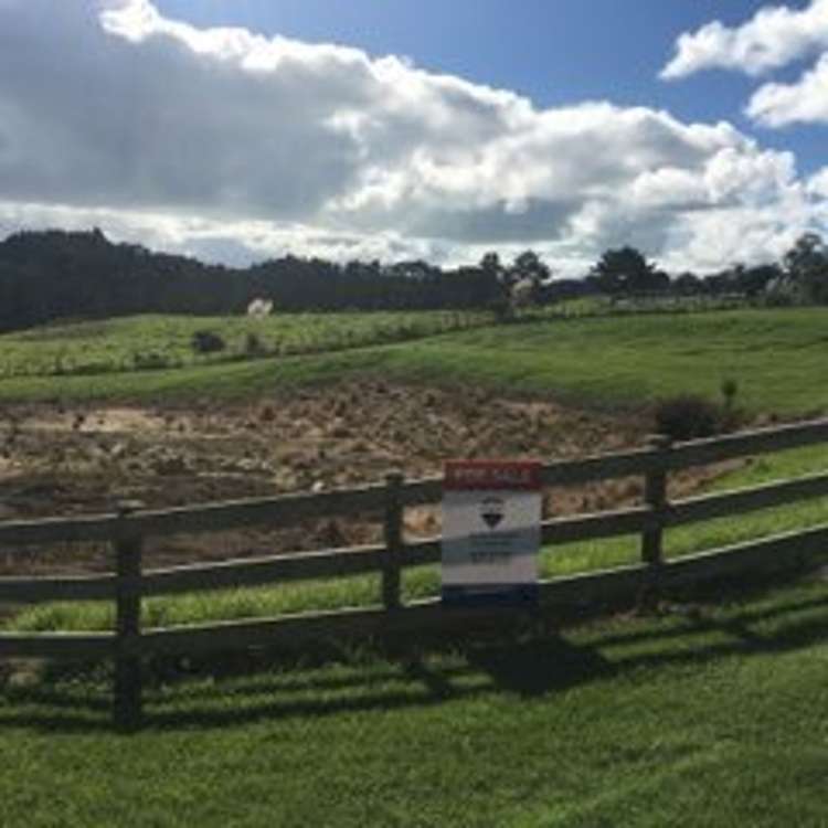 46 Riordan Lane Whitford_0