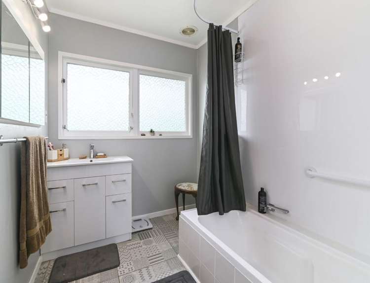 7 Garden Place Hillcrest_9