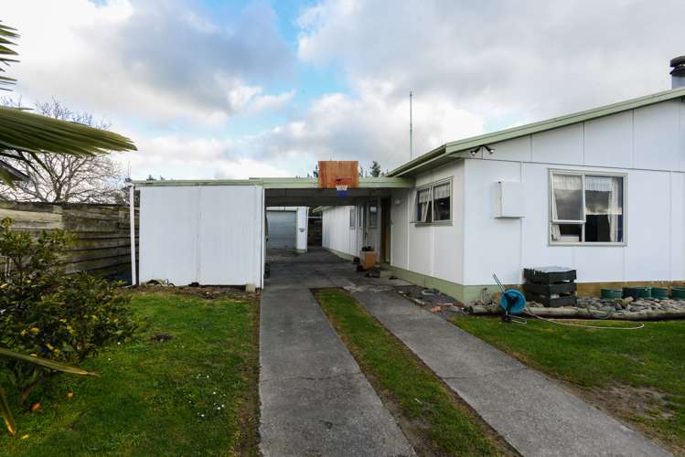 6 Latham Stubbs Crescent Waipawa_15