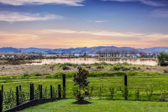 9 Raranga Road Te Kauwhata_1