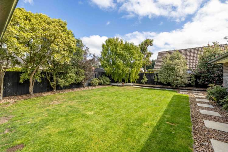 149 Royal Park Drive Parklands_17