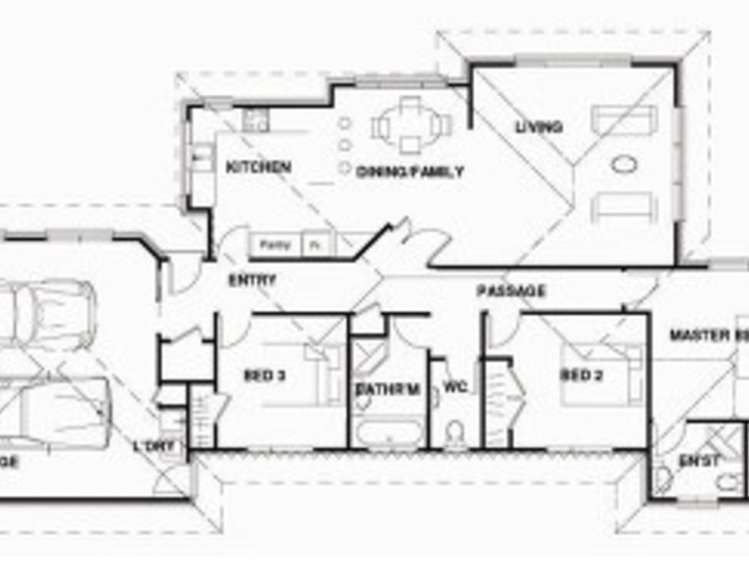 404 Kimbolton Road Feilding_6