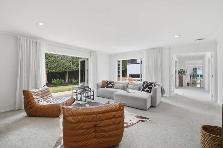 57 Wainui Avenue Point Chevalier_7