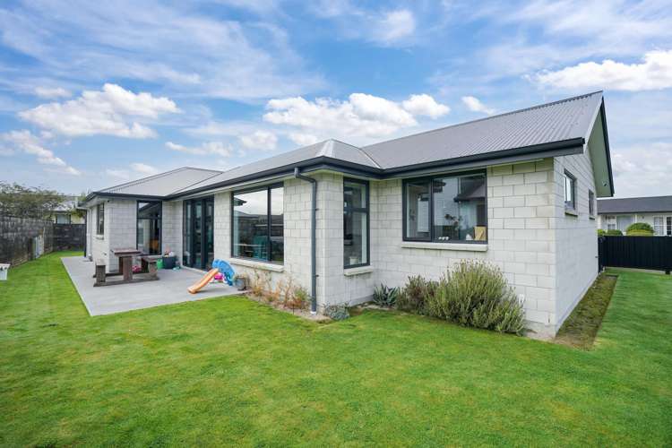 36 Kildare Court Waikiwi_34