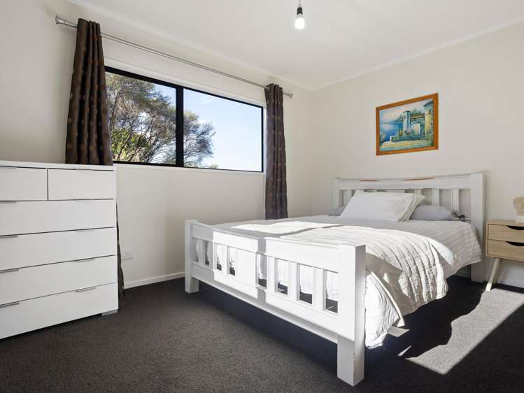 5 Stirling Place Dinsdale_14