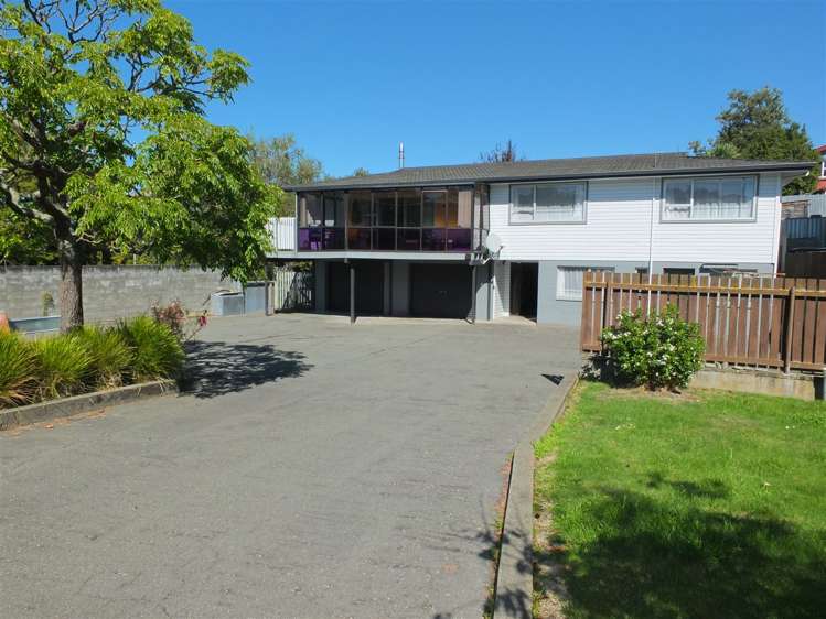 70 Matai Crescent Highfield_18