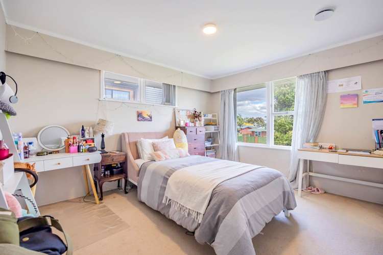 26 Priestley Drive Bucklands Beach_6