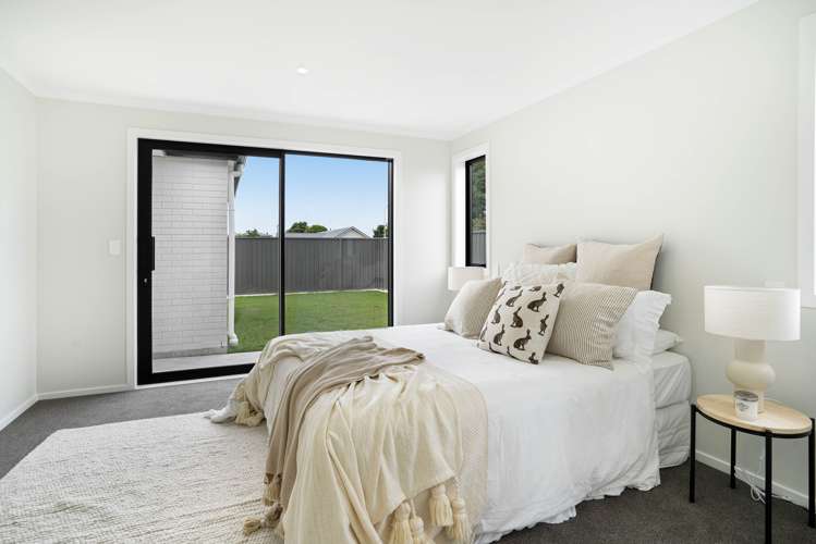 3 Nathan Lane Masterton_11