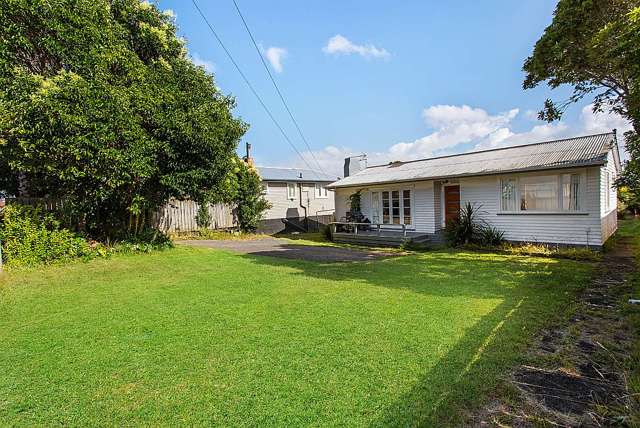 67 Russell Road Manurewa_4