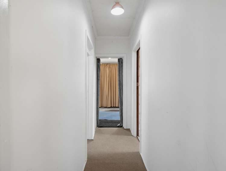 6015 Hakataramea Highway Kurow_17