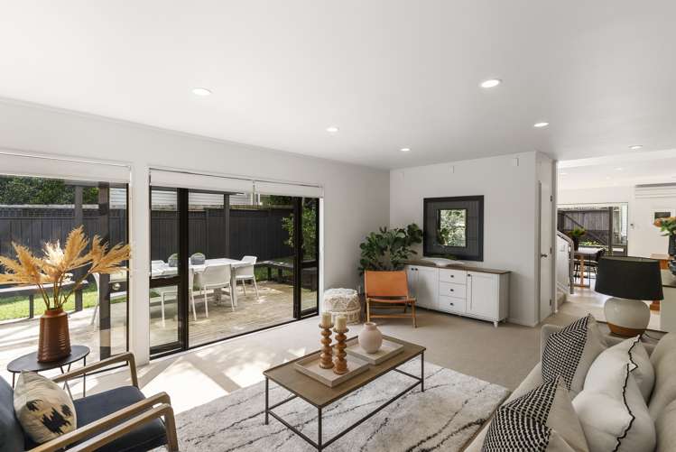 29a Clarke Road Onehunga_5