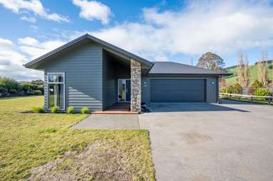 16/500 Kinloch Road_1