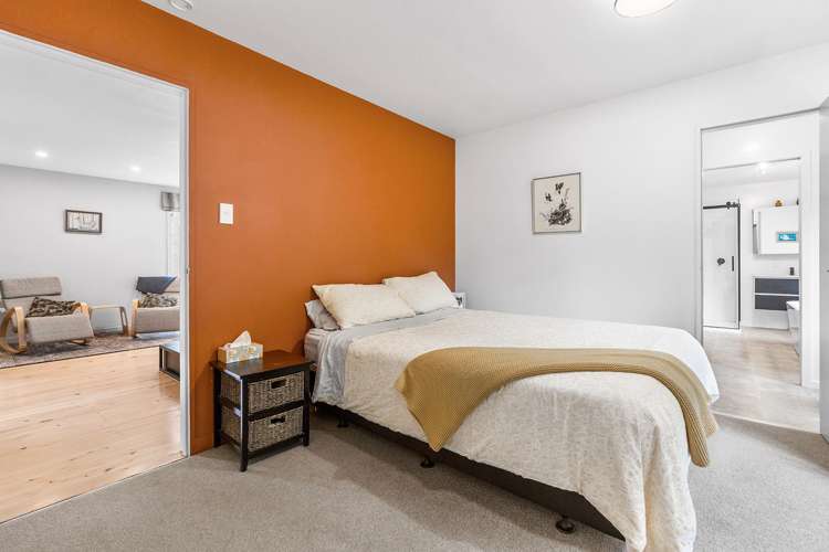 46 Flower Street Fairfield_23