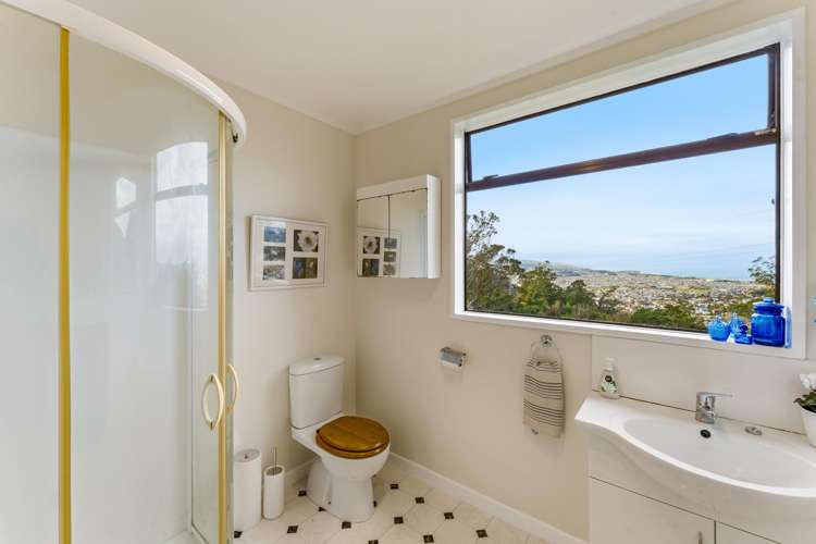 131 Mornington Road Kenmure_20