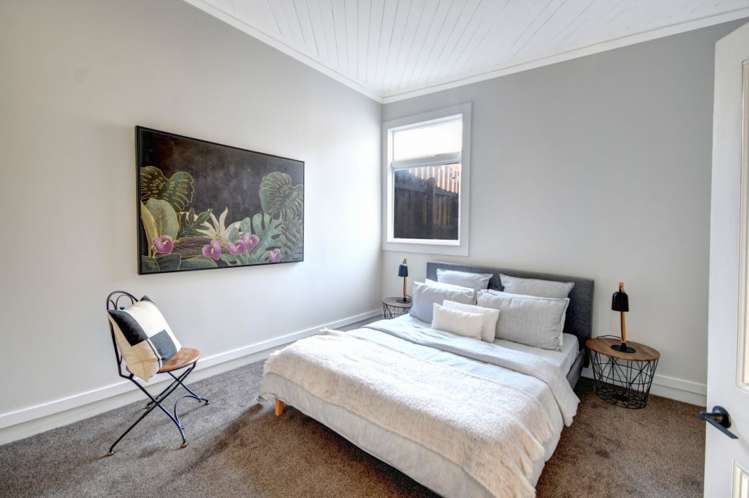 168 South Road Caversham_9