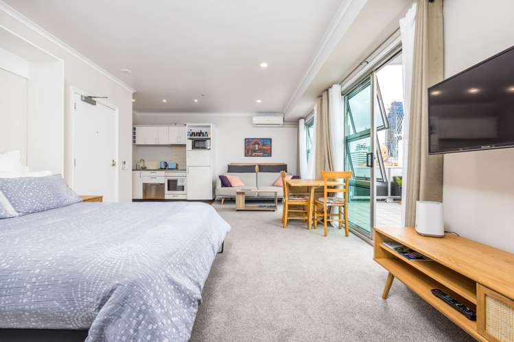 56/145 Quay Street Waitemata Harbour_10