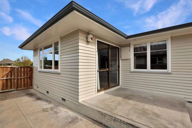 111 Creek Road Allenton_28