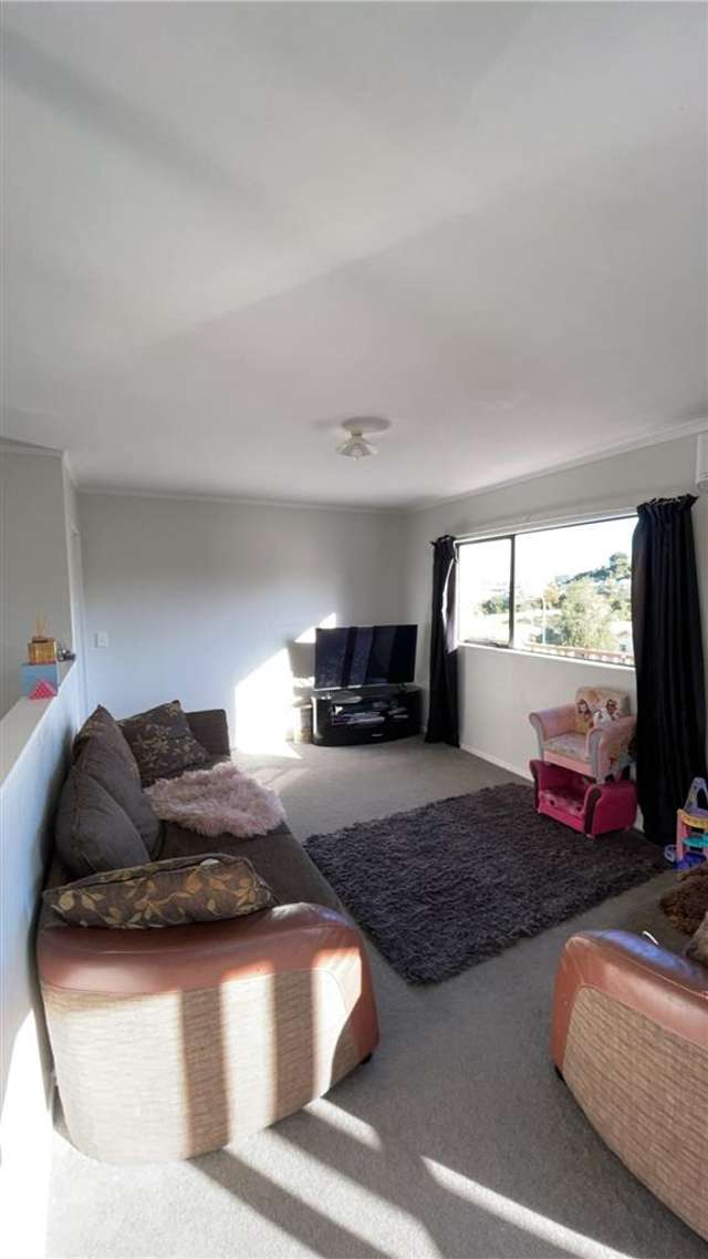 92a Jonathon Street Brookfield_3