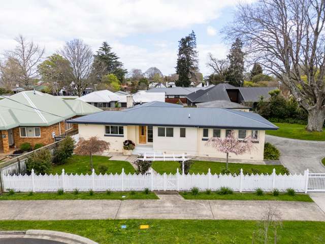 36 Grey Street Cambridge_3