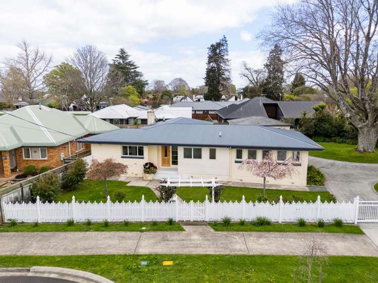 36 Grey Street Cambridge_3