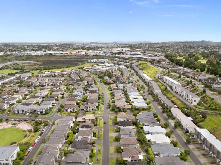 15 Briody Terrace Stonefields_26