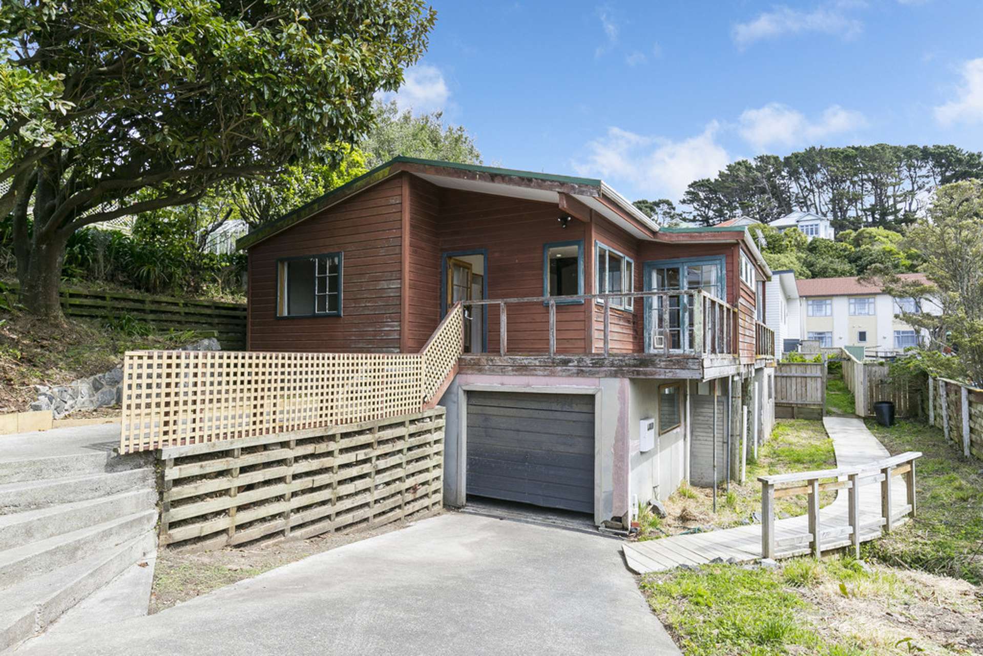 2b Stanley Street Berhampore_0