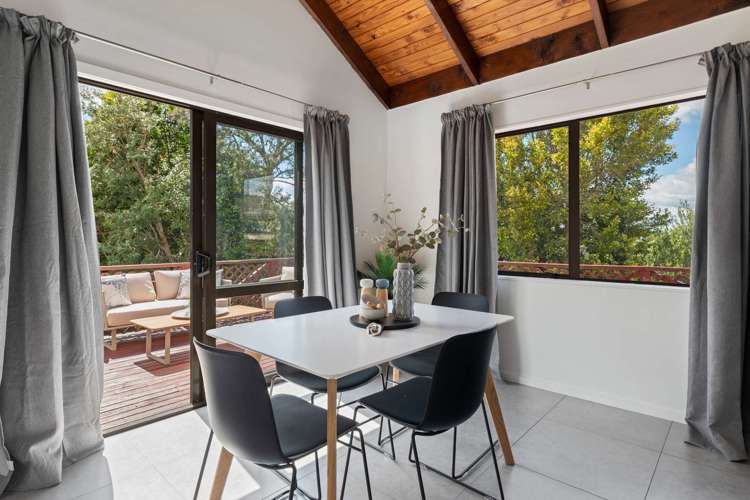 27 Elizabeth Drive West Harbour_7