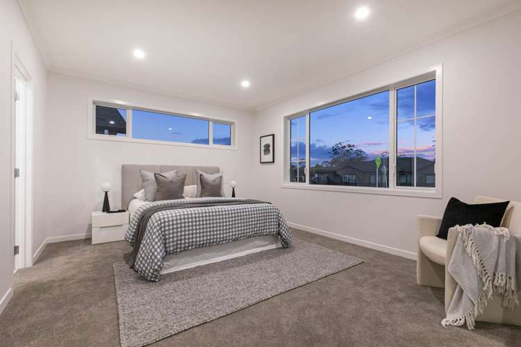 18 Milldale Drive Wainui_20